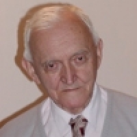 Doc. MUDr. František Véle, CSc.