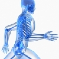 Painful thoracic spine