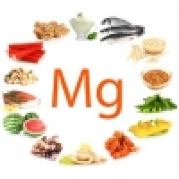 The cause of cramps - how does magnesium work in our body